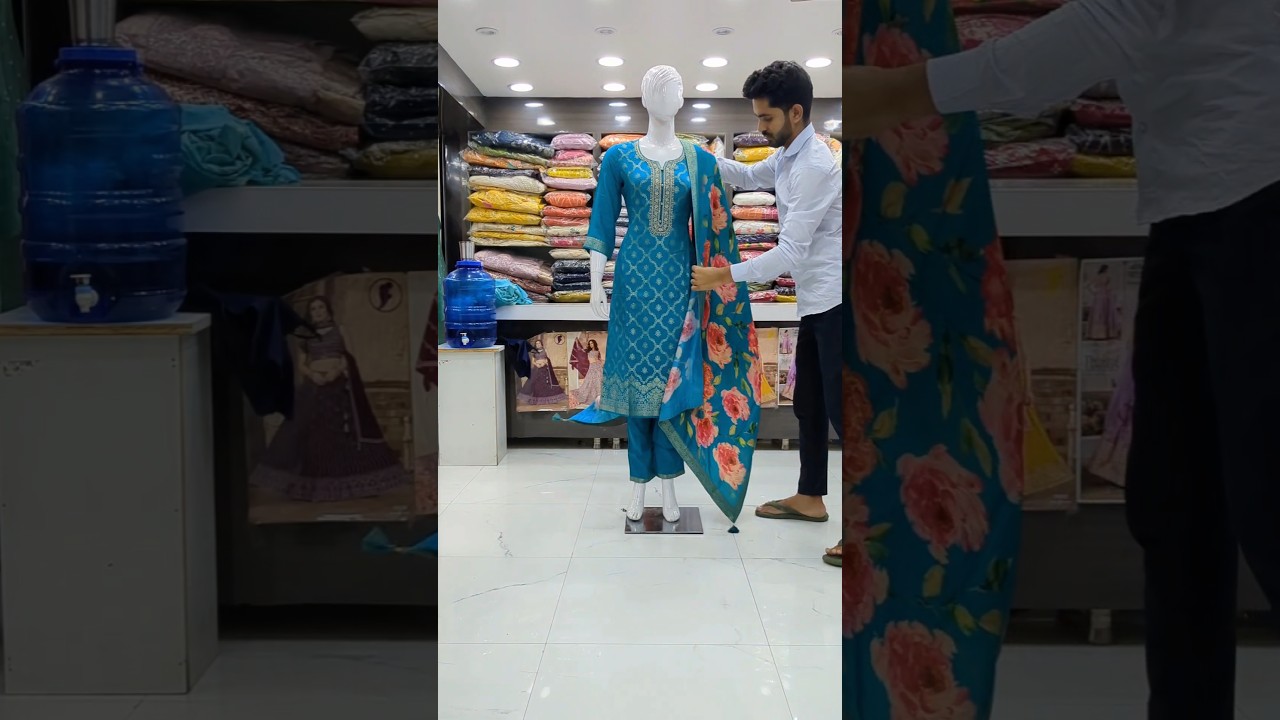 💫✅churidar suit design| ⚡👗 designer kurta sets 🔥🤑 suit design| 💠❤️ kurta sets 
