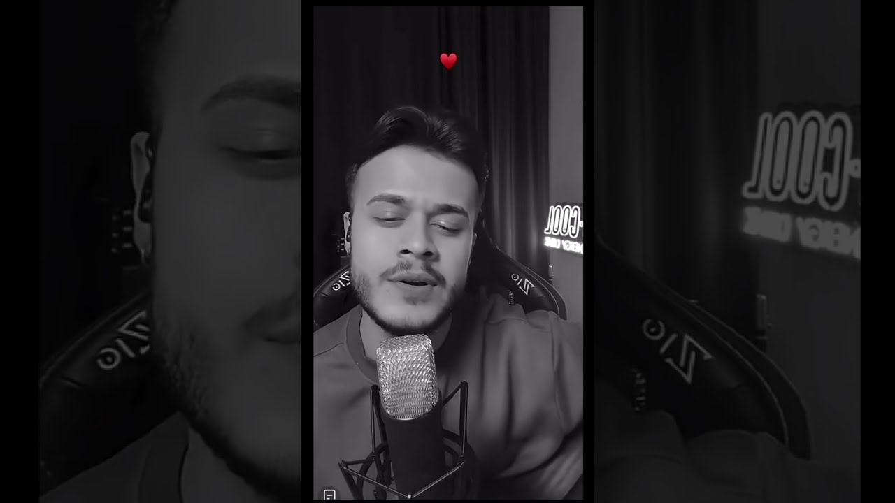 Enes Kılınç & ( yeni Coverlar Derleme ) Dinlemeden Geçme Efsane Yorumlar Bir arada 