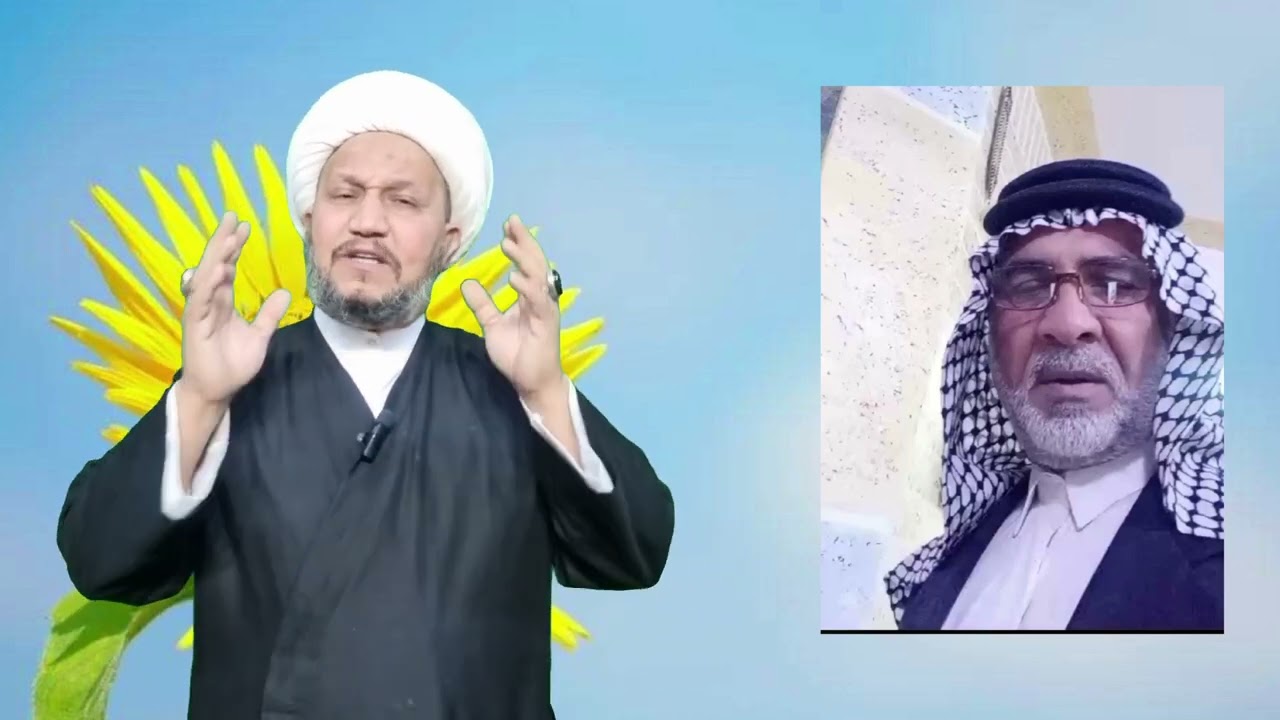 هل يجوز للمصلي التحرك أثناء قرآءة الاذان أو الإقامة   ...؟!
