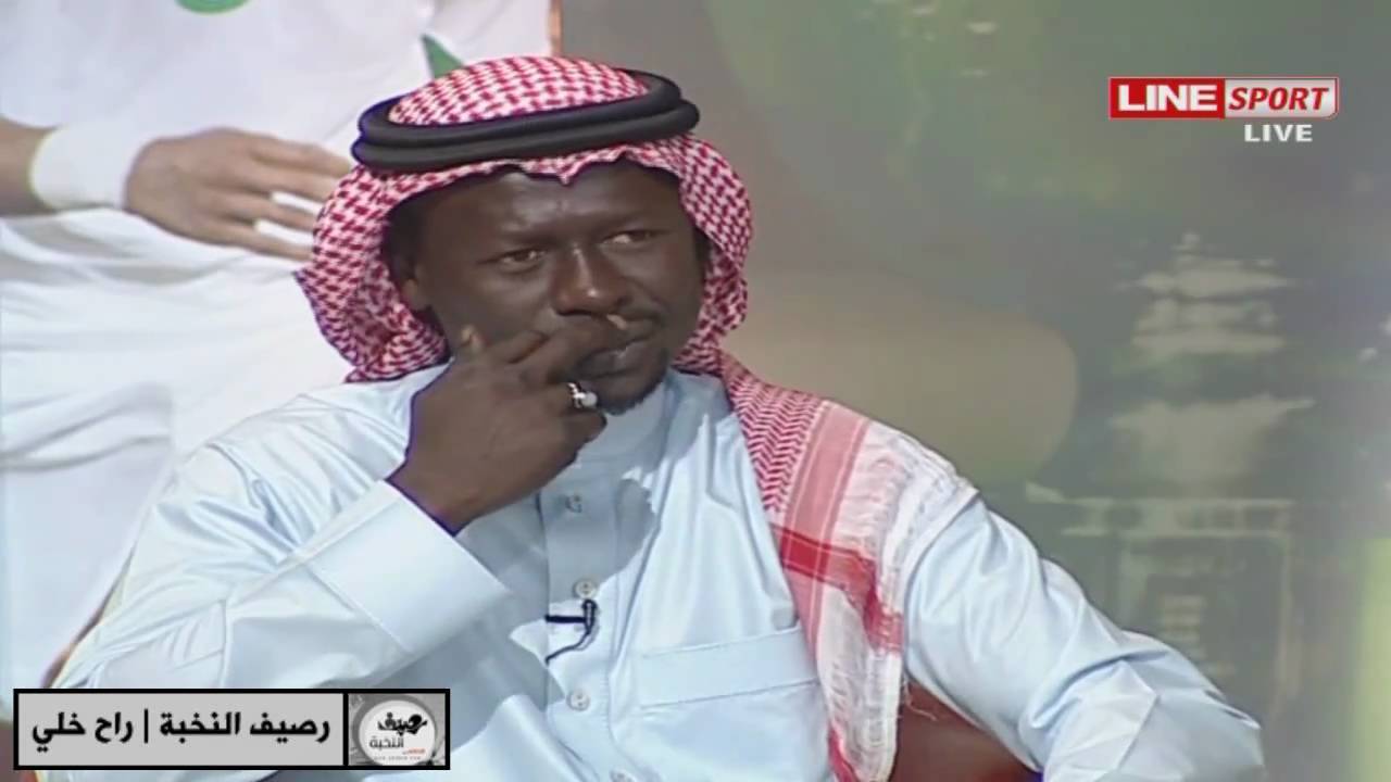 خالد مسعد | قصة أبو يد مقطوعه HD