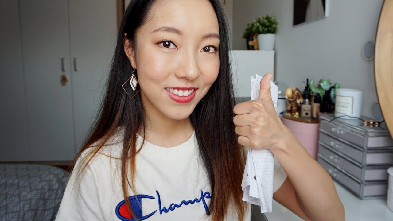 德国求职全方位解析（下）| 经验分享+心得体会+方法推荐+面试窍门