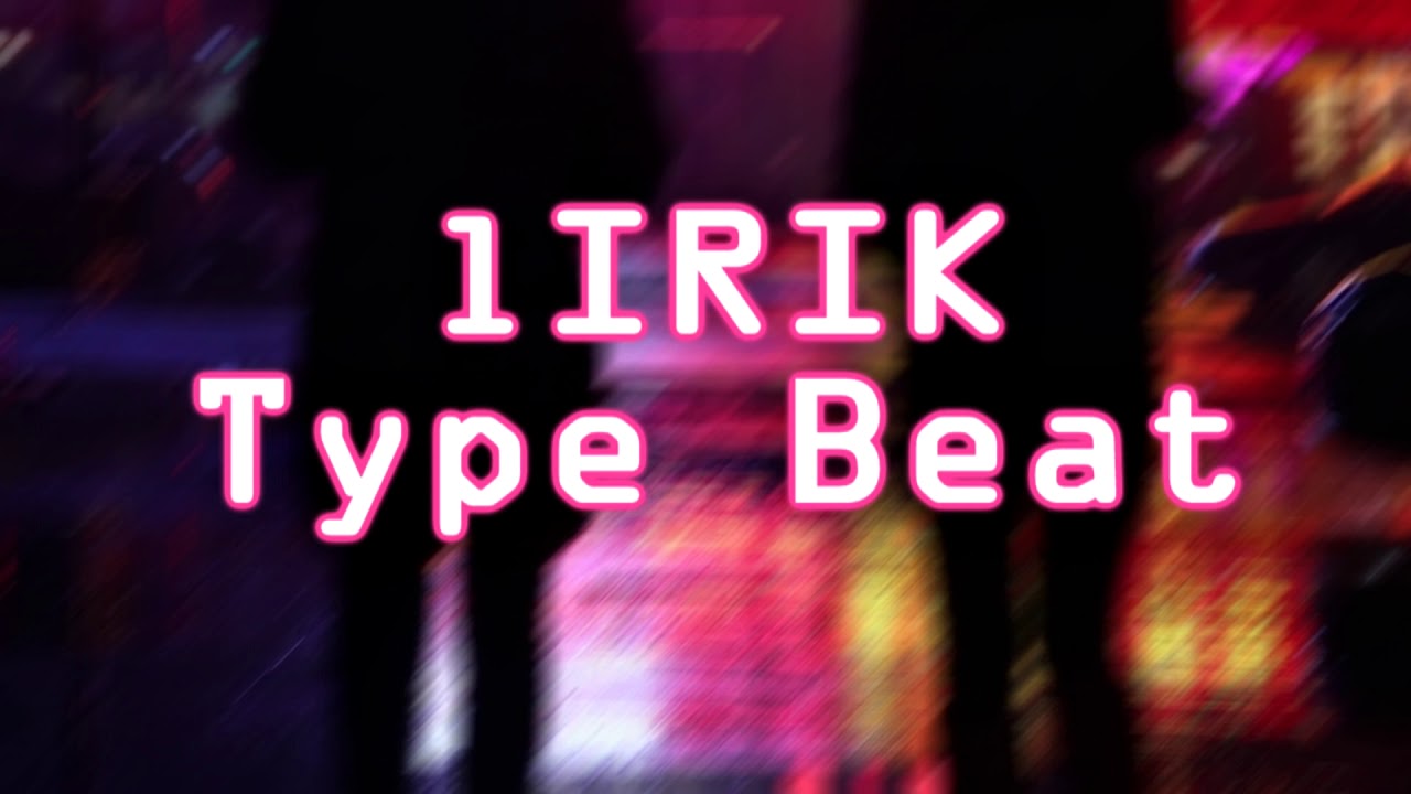 [FREE] Night Lovell Type Beat 2019 | RAP BEAT *darkness*