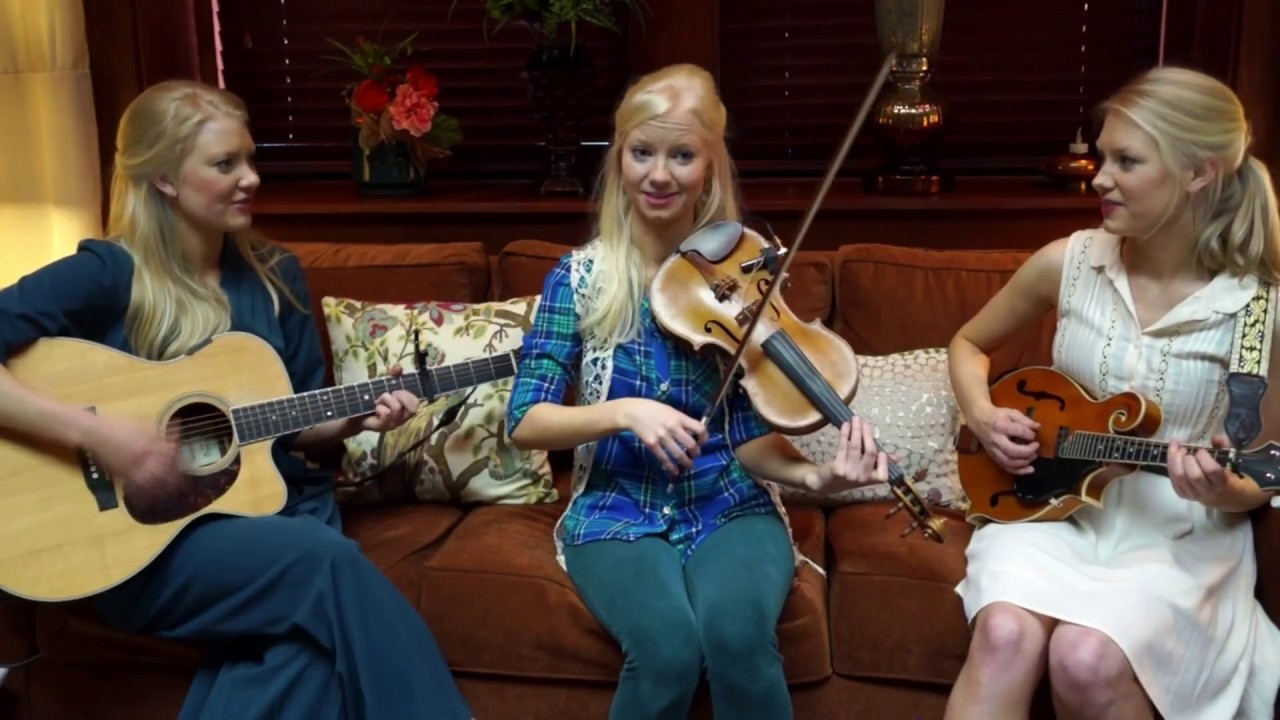 leaving of liverpool 🎻🌿 acoustic