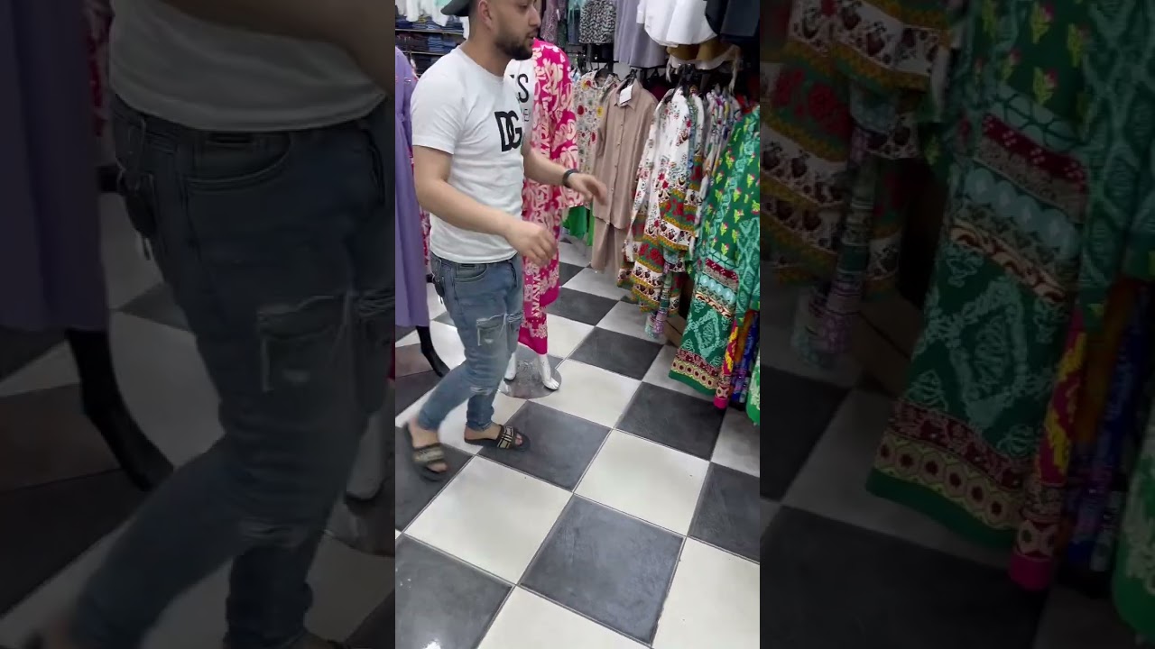 ليمودال حجابات وليروب واونصومبل عند ❤boutique maram❤ بوقرة البليدة