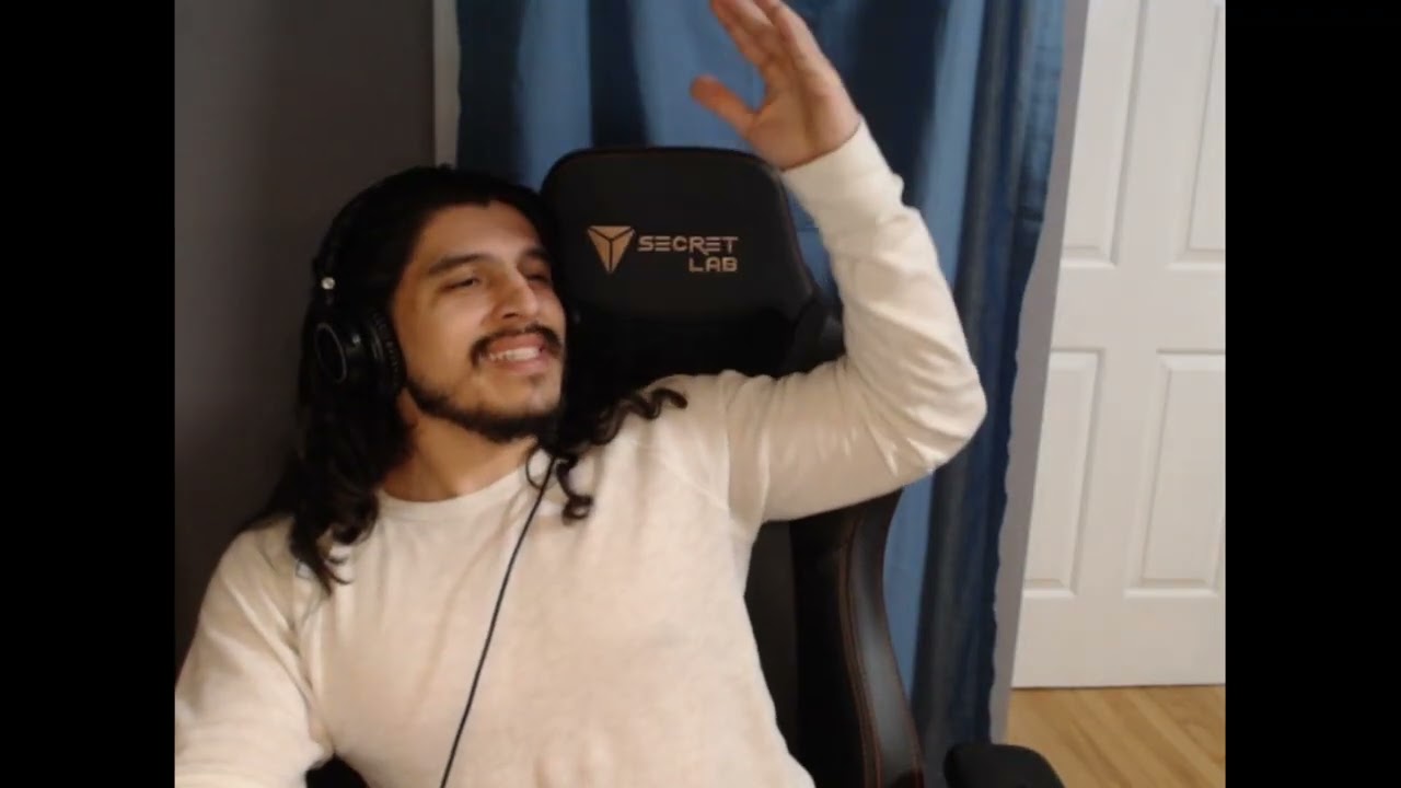 ONE PIECE CH 1175 LIVE REACTION - NIDHOGG BABYYYY