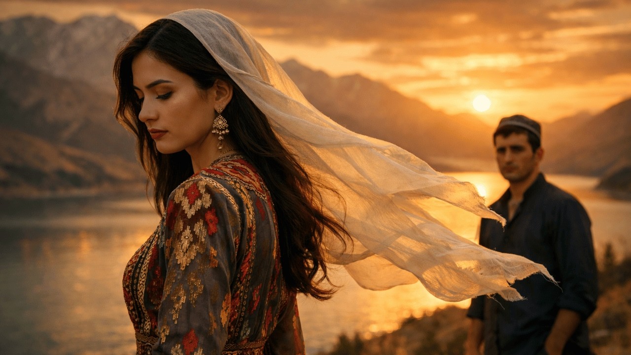 Yurakni Ogʻritadigan Oʻzbek Sevgi Qoʻshiqlari Toʻplami | Heartbreaking Uzbek Love Songs