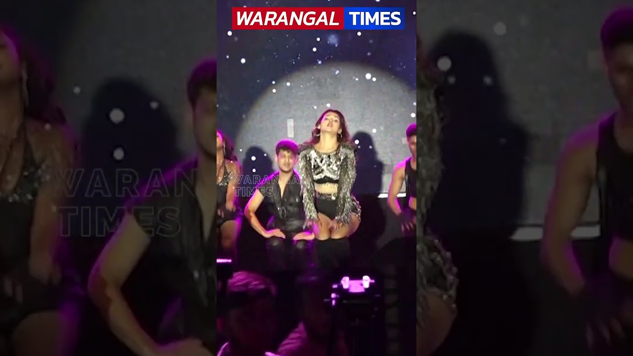 Shakthi Super performance At Nitw  #dance #shorts #warangaltimes #viral #hiphop #nitw #dancecover