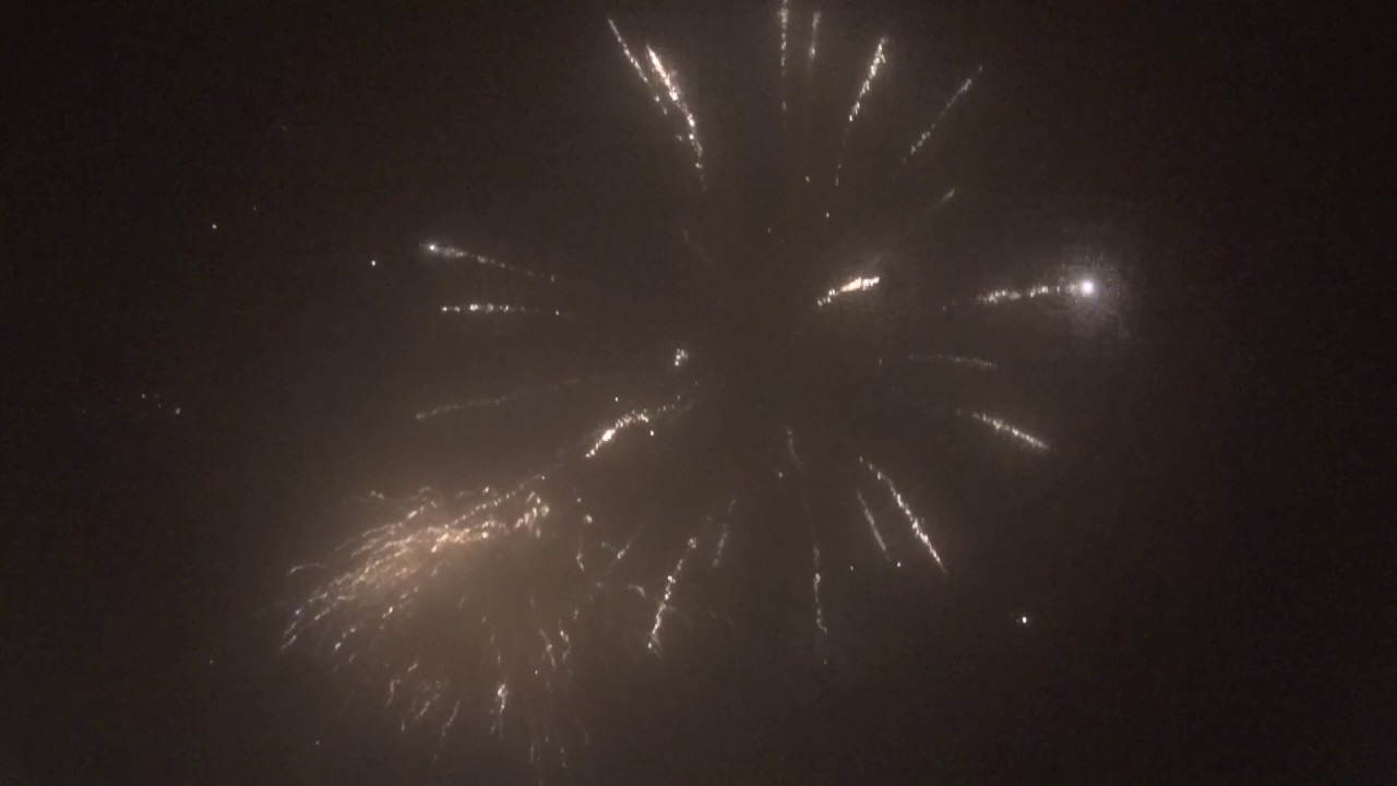 54x 2.5'' shells - Zink/Vulcan/Jorge/Vaccalluzzo