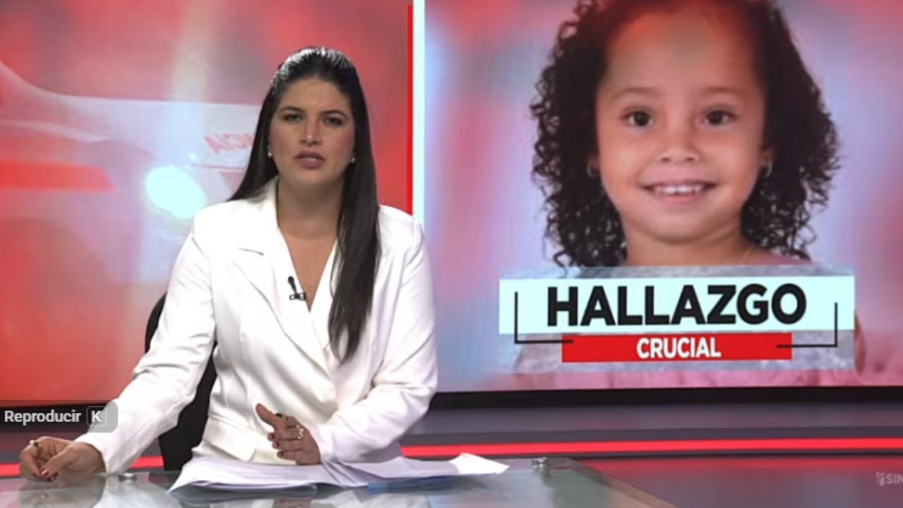 Posponen juicio contra hermanos Espaillat