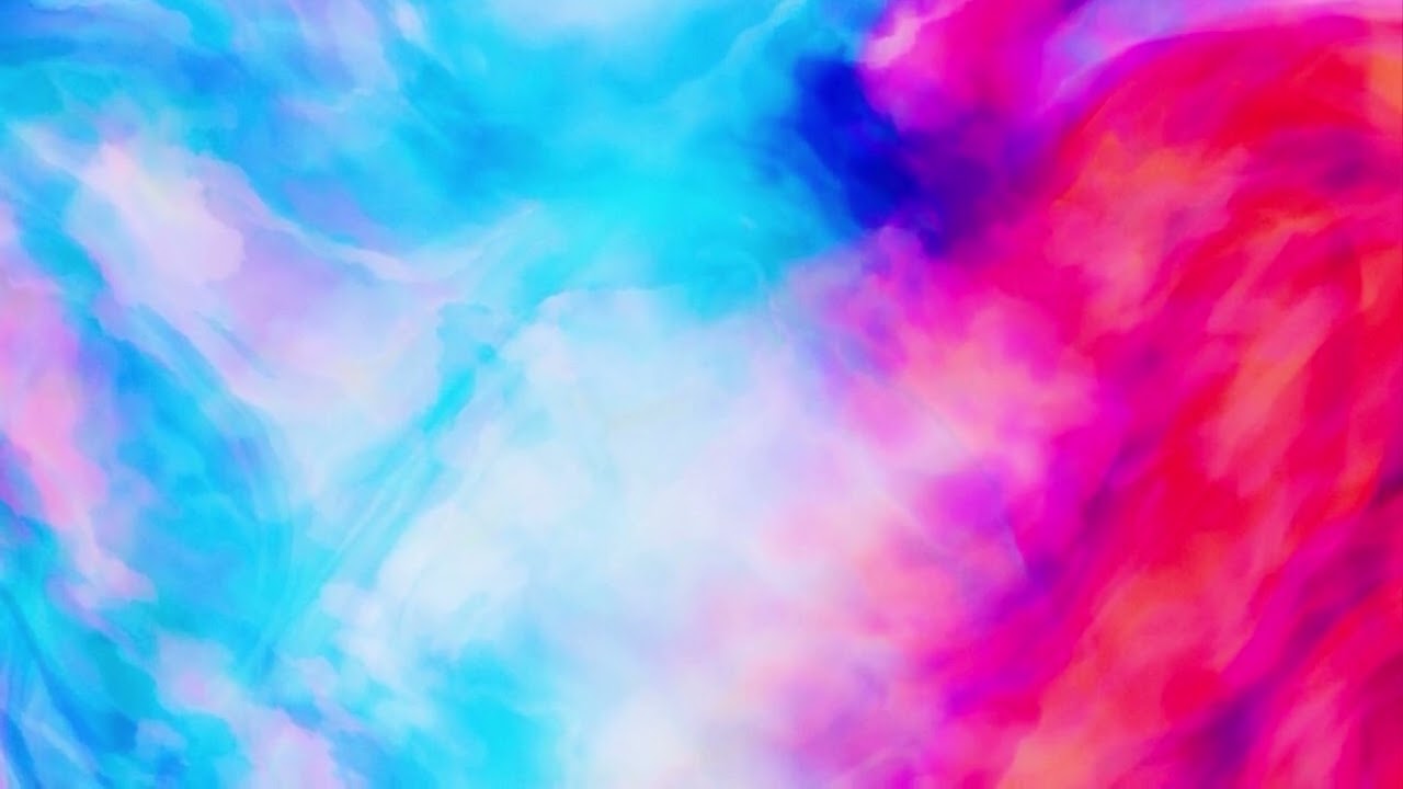 Layered Breath