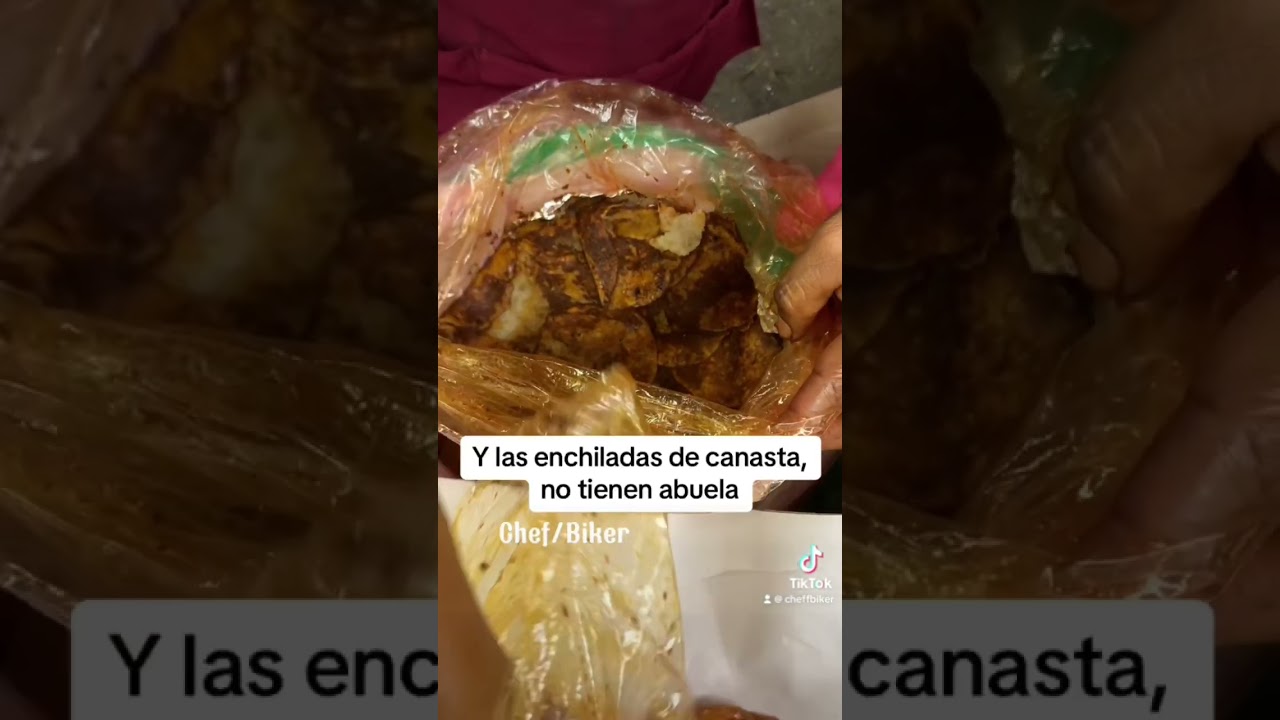 Vayan a la huasteca hidalguense, rueden y conozcan lo hermoso de huejutla de reyes en hidalgo