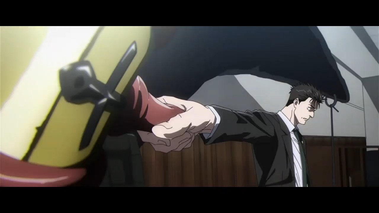 全員戻れ、やり直しだ