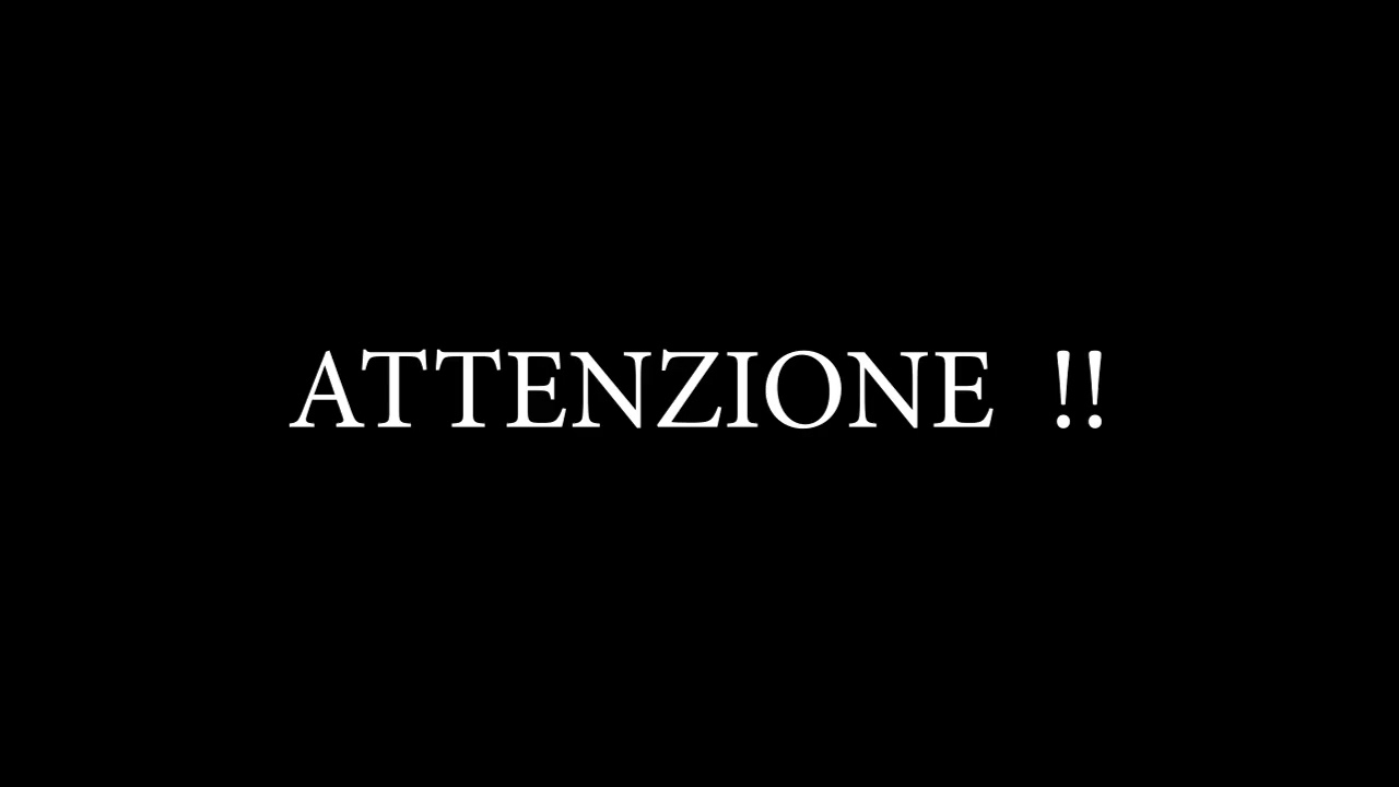 B14   Le strade, le piste, i percorsi da inserire nel modello tridimensionale