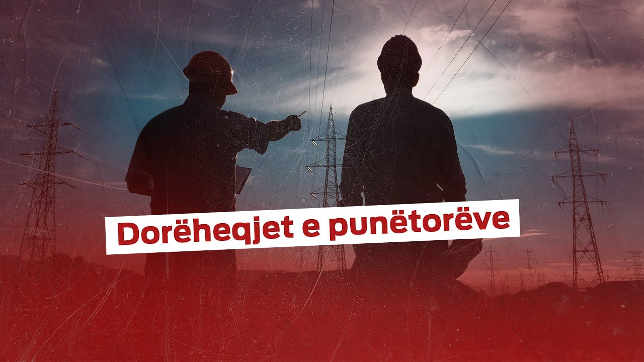 Pse po largohet stafi profesional nga Zyra e Rregullatorit t&euml; Energjis&euml;?