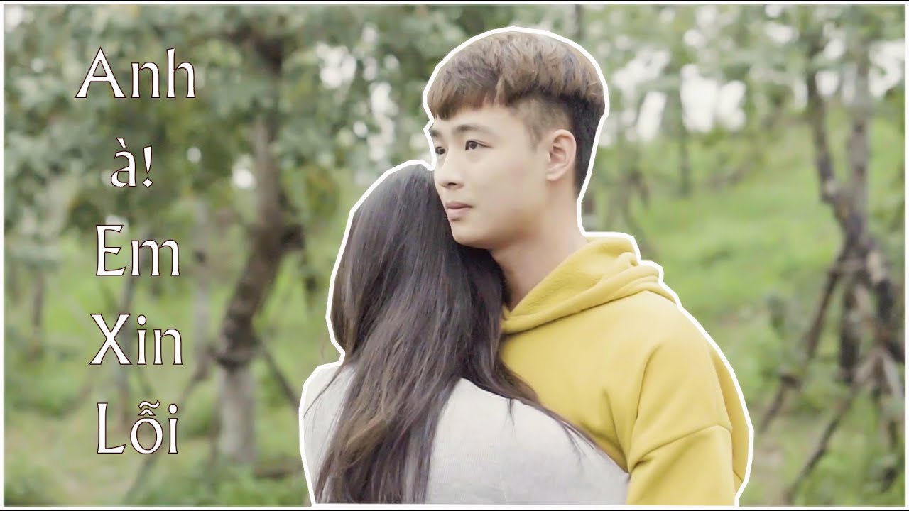 Ghép Đôi Cùng Người Lạ | Chàng Trai Grap HOT TikTok Và Cô Gái 2k3 S.E.X.Y | ATK Giải Trí | #2