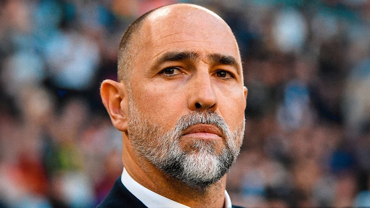 TUDOR In FOCUS • Bergvall ENQUIRY Rejected • POSTECOGLOU Slams HIERACHY • Senesi BID? • Arsenal NEXT