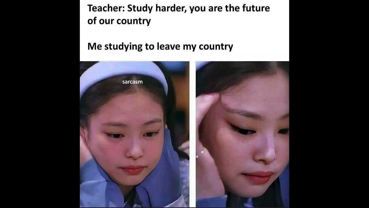 Meme Dump Part 5 #memes #memesdaily #meme #dump 
