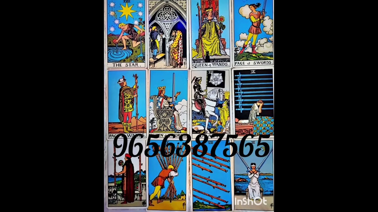 നിങ്ങൾക്ക് ചുറ്റും ഗോസിപ്പ്കാർ ഉണ്ട് 😎🫣🫢🤭#nocontactreading #tarotreading #whatscomingupinlovelife 