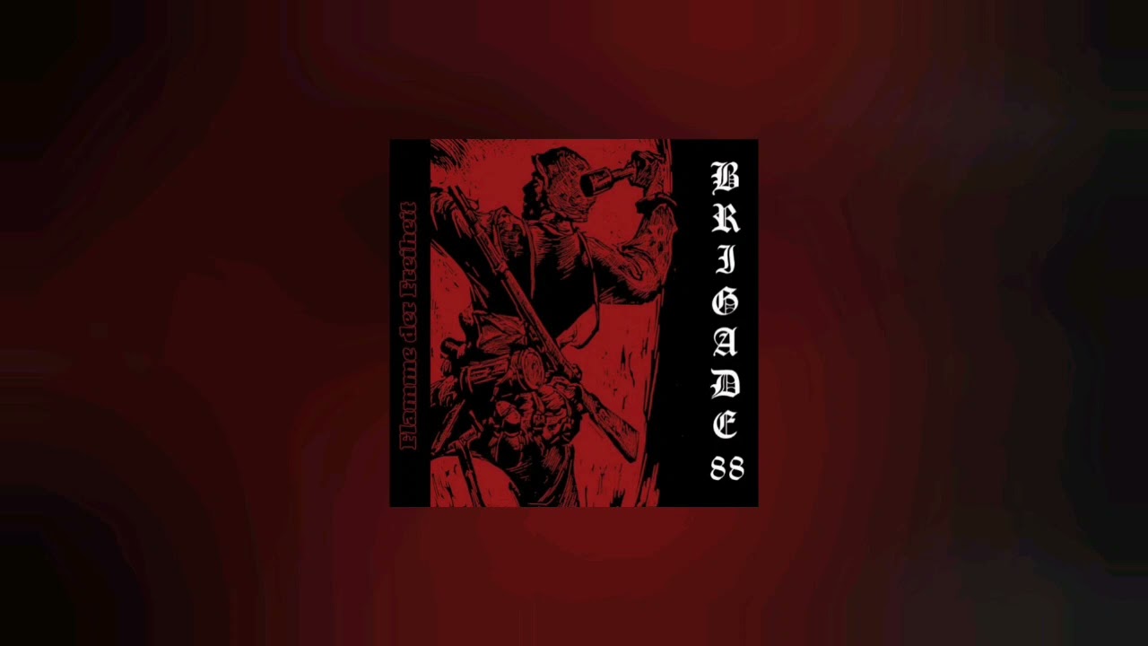 Brigade XX - Vater sein [Reupload]