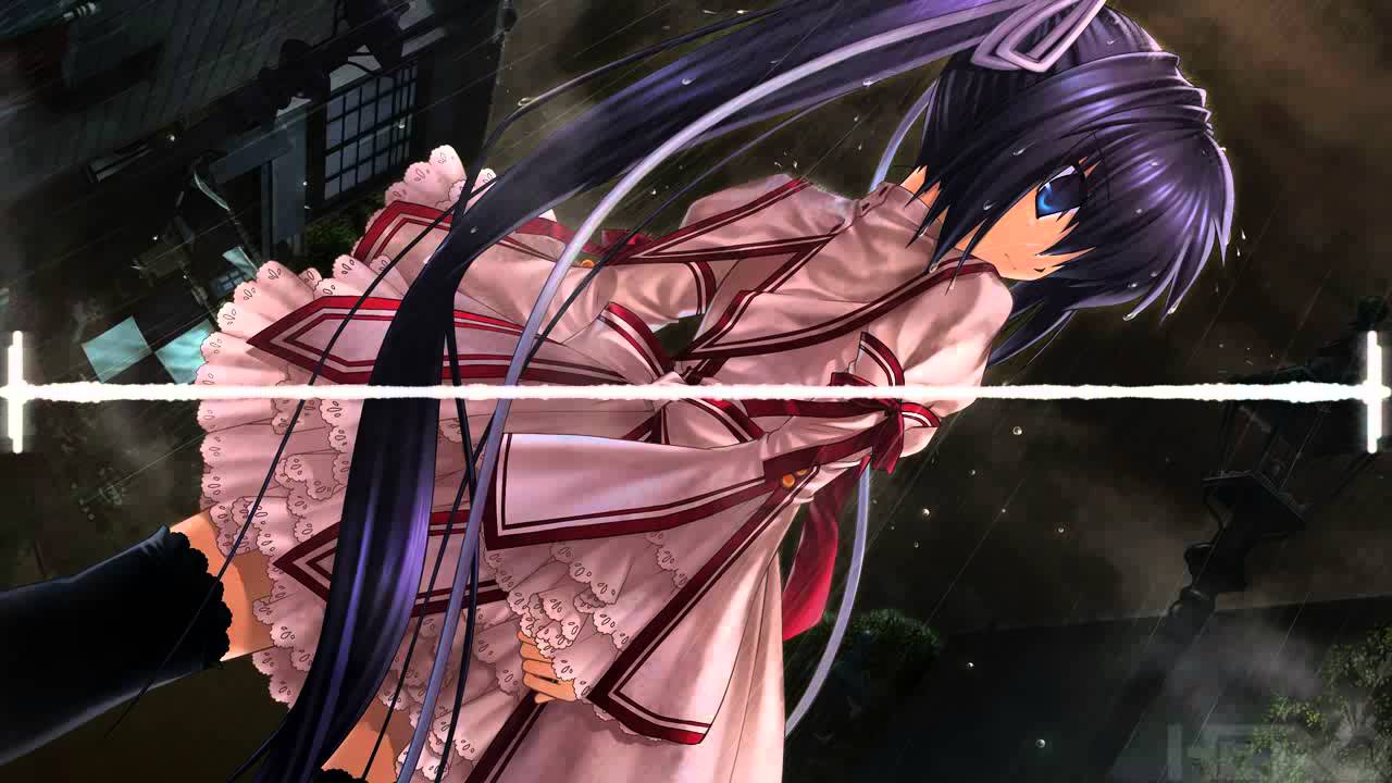 [HD] Trance: TranceCrafter - I Realized