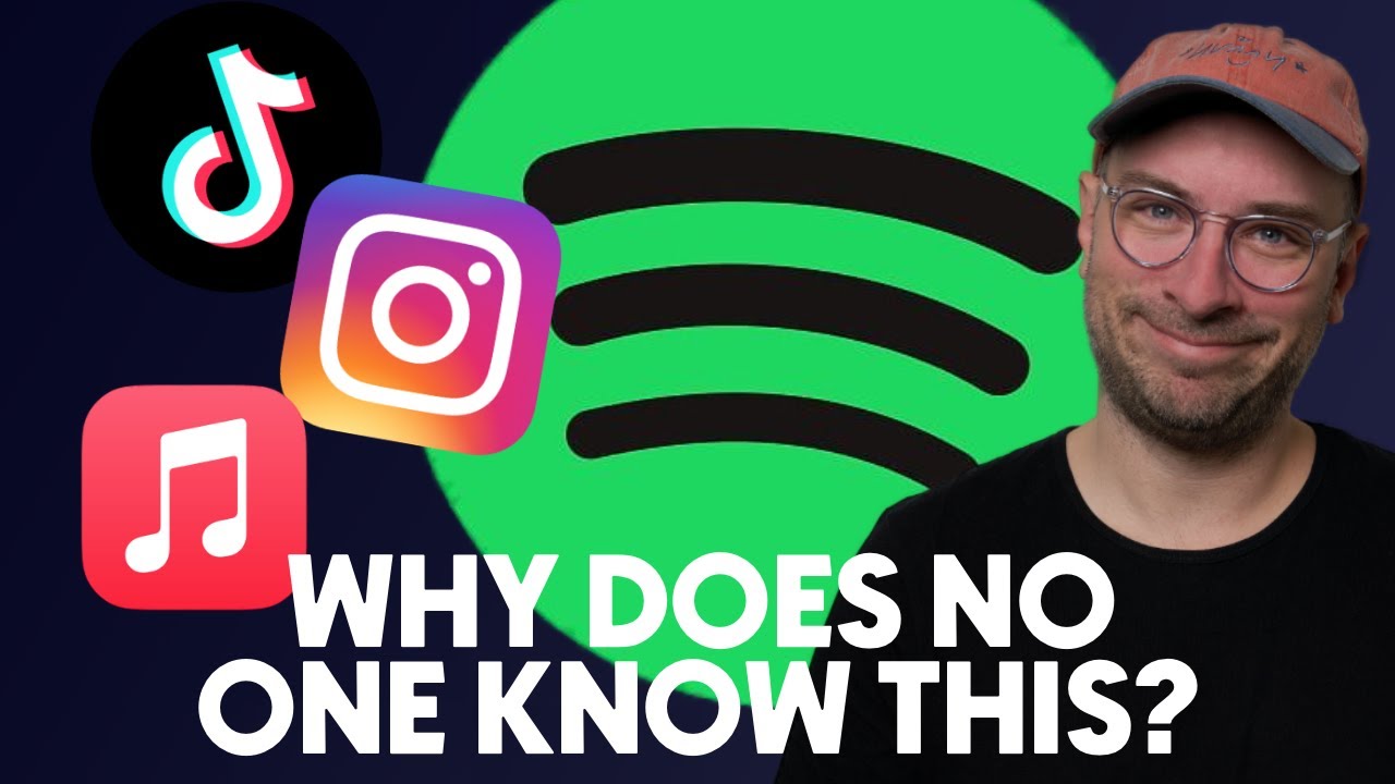 25 Music Marketing Mind-Blowers That Defy Normal Wisdom