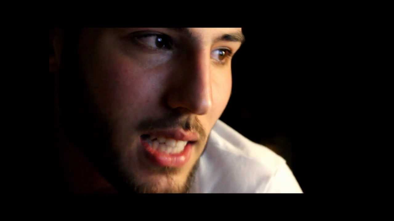 Murad Tuğşad Doğan - Kendi Gözyaşlarım ( Canlı )