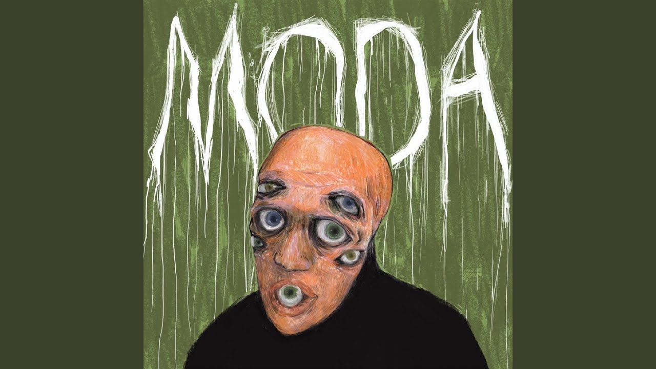MODA