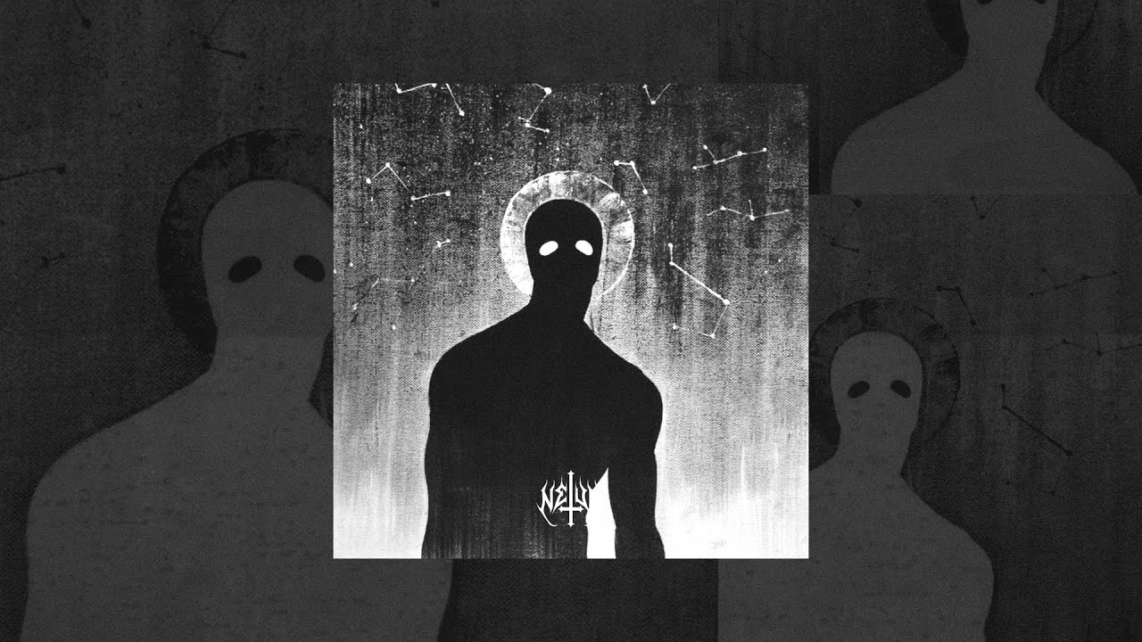 1 Hour of Dark Trap Instrumentals | Hard Beats Mix