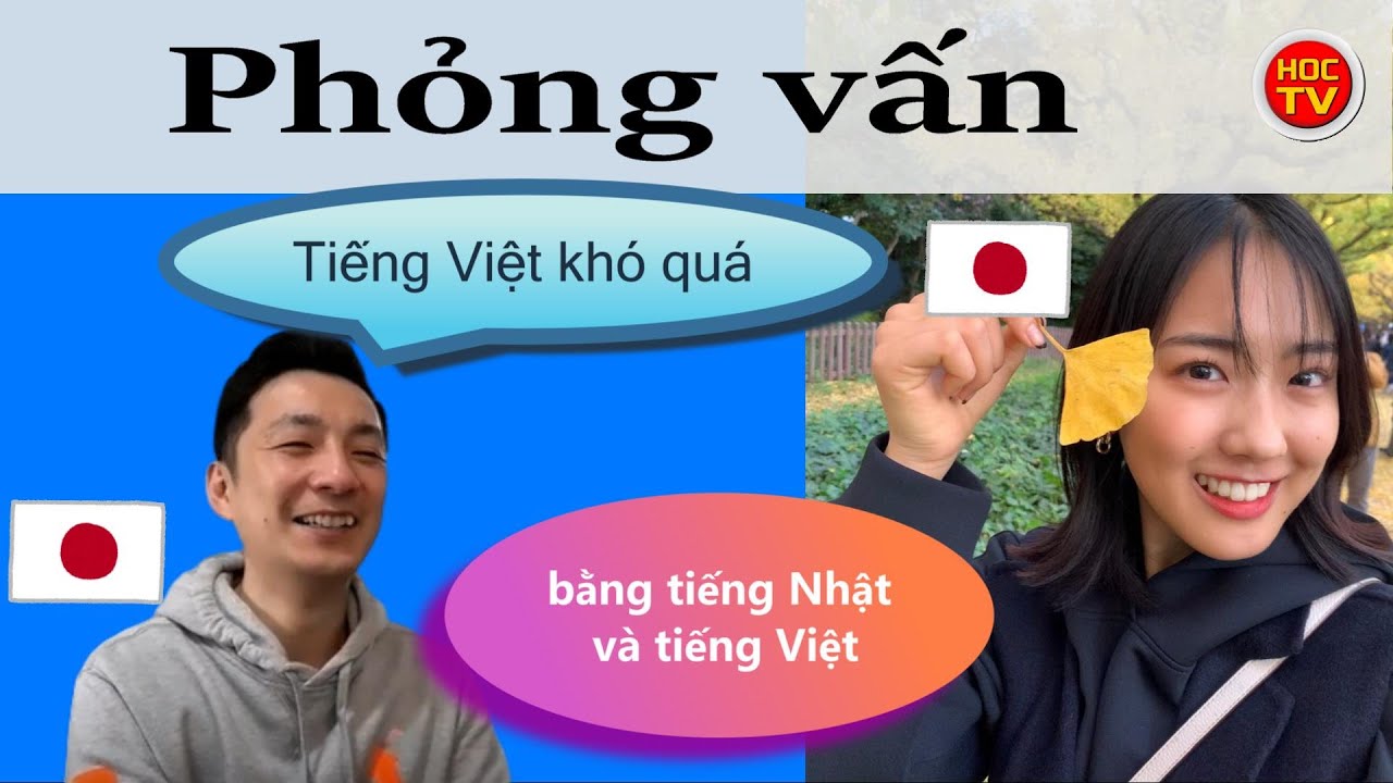 Phụ nữ Nhật được người Việt Nam yêu thích?