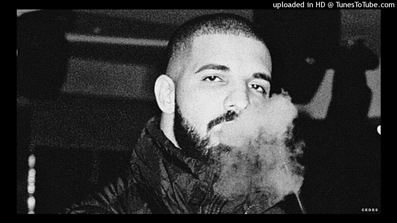 [FREE] Drake X Larry June Type Beat ~|