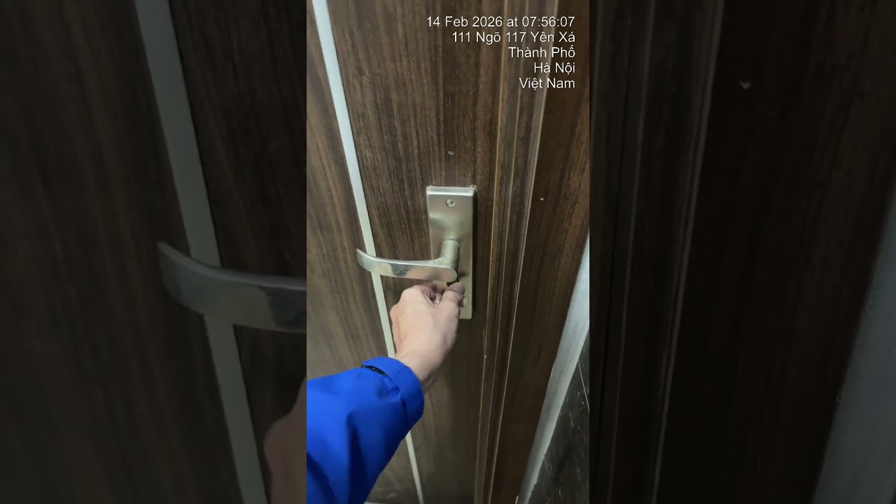 Check nhà tết TT115 năm 2026