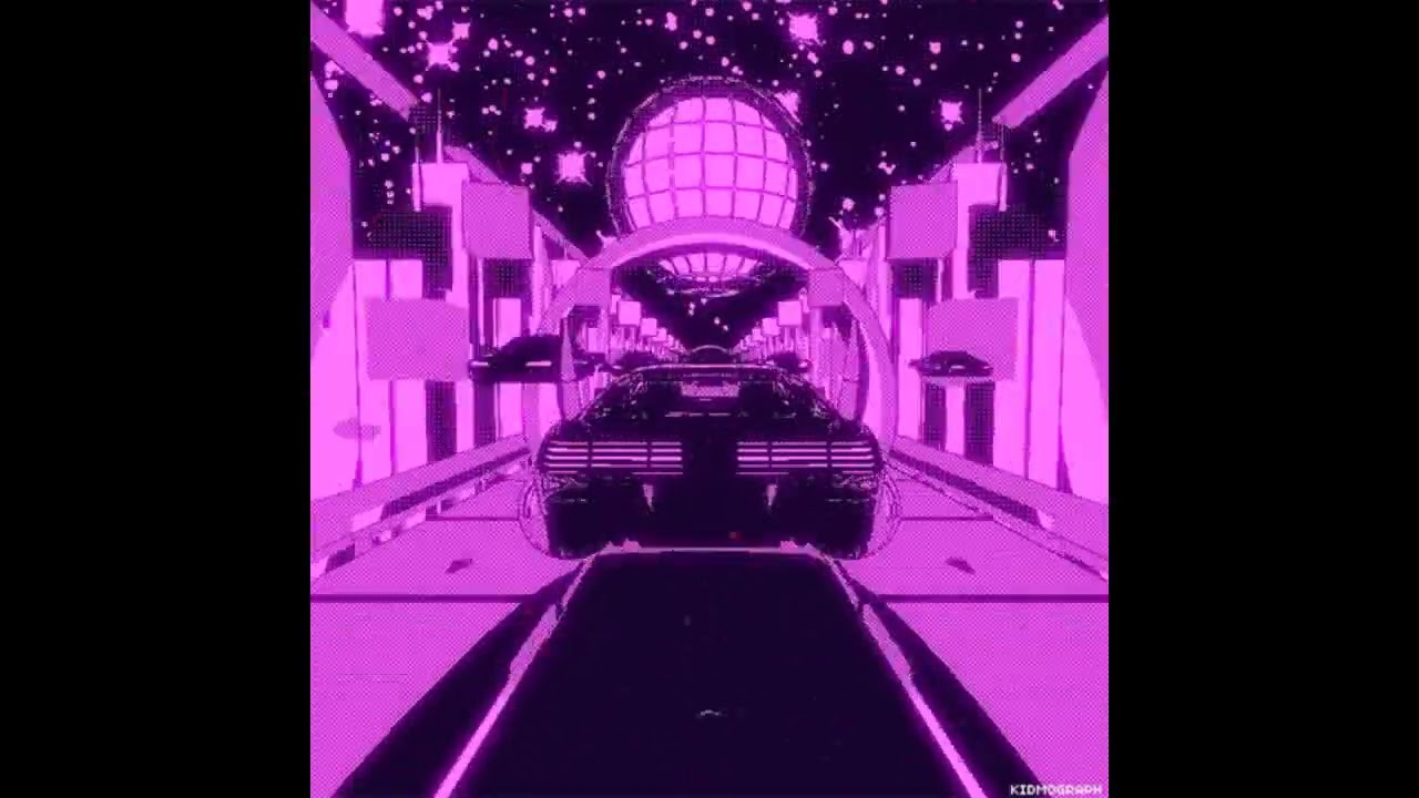 U Got 2 Let The Music- Capella (slowed + reverb)