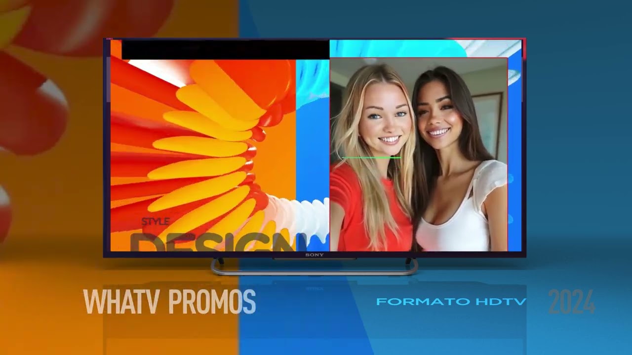 331 Videomuseum Whatv Promo 024 2024