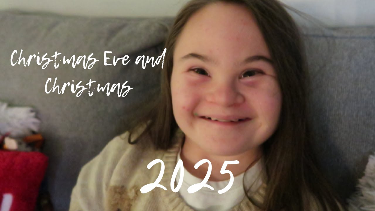 Christmas Eve and Christmas | 2025