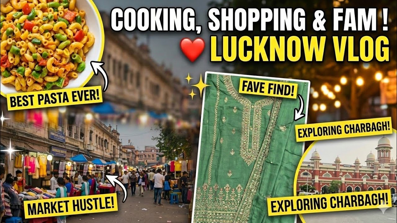 A day with my brother | cooking | shopping | Exploring |🥹❣️