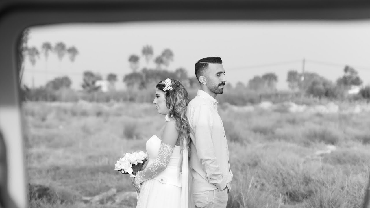 mustafa-leyla düğün part1