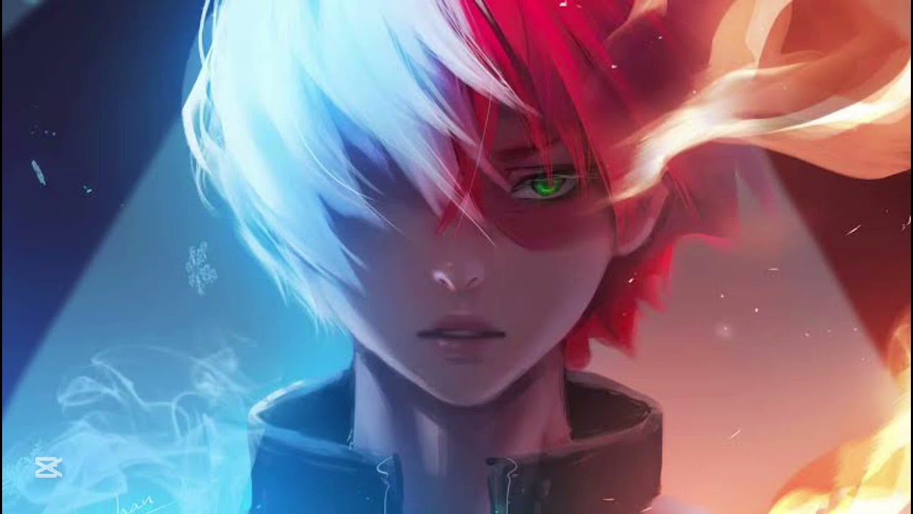 Nightcore - E.T. (Katy Perry)