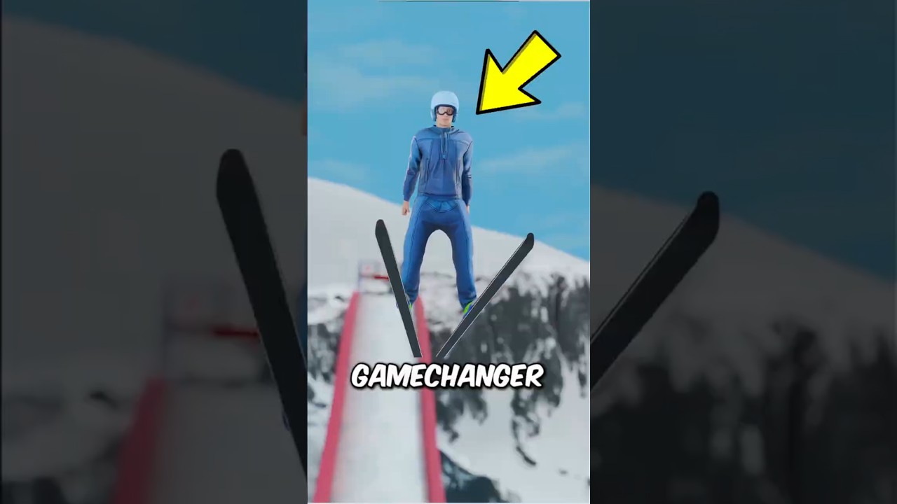 These Sports Mistakes Changed History Forever