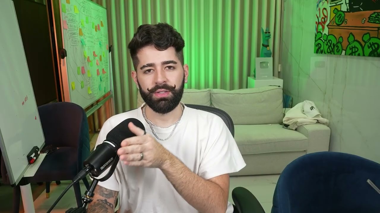 #ruyterpoubel em #Twitch | Apenas a ia. #ruyter #keotoclipes @keotoclipes @ruyterpoubel #foryou