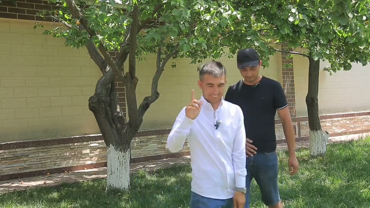 Toshkent Boka Xudoyberdi Xokim Buvani Otxonasiga Sayoxat Taklif Va hamkorlik uchun991483648