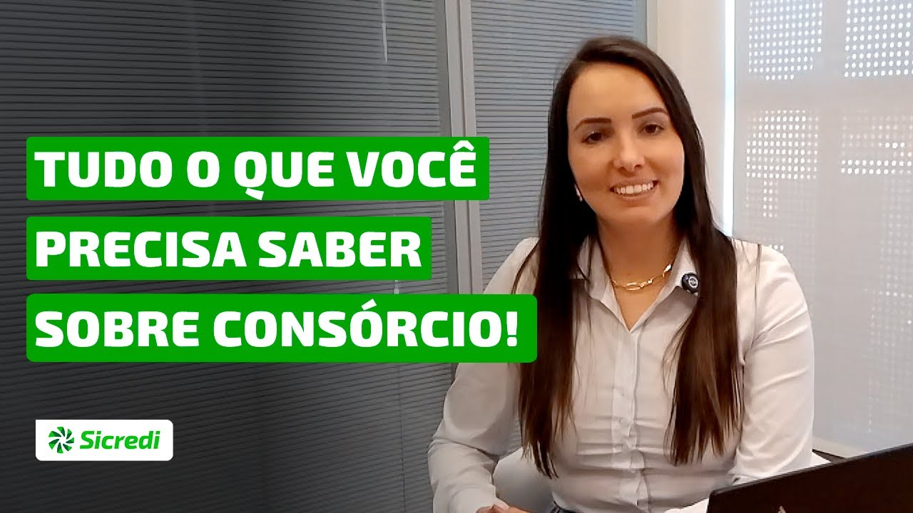 Veja como funciona o cons&oacute;rcio e como ele pode ser a melhor escolha pra voc&ecirc;.