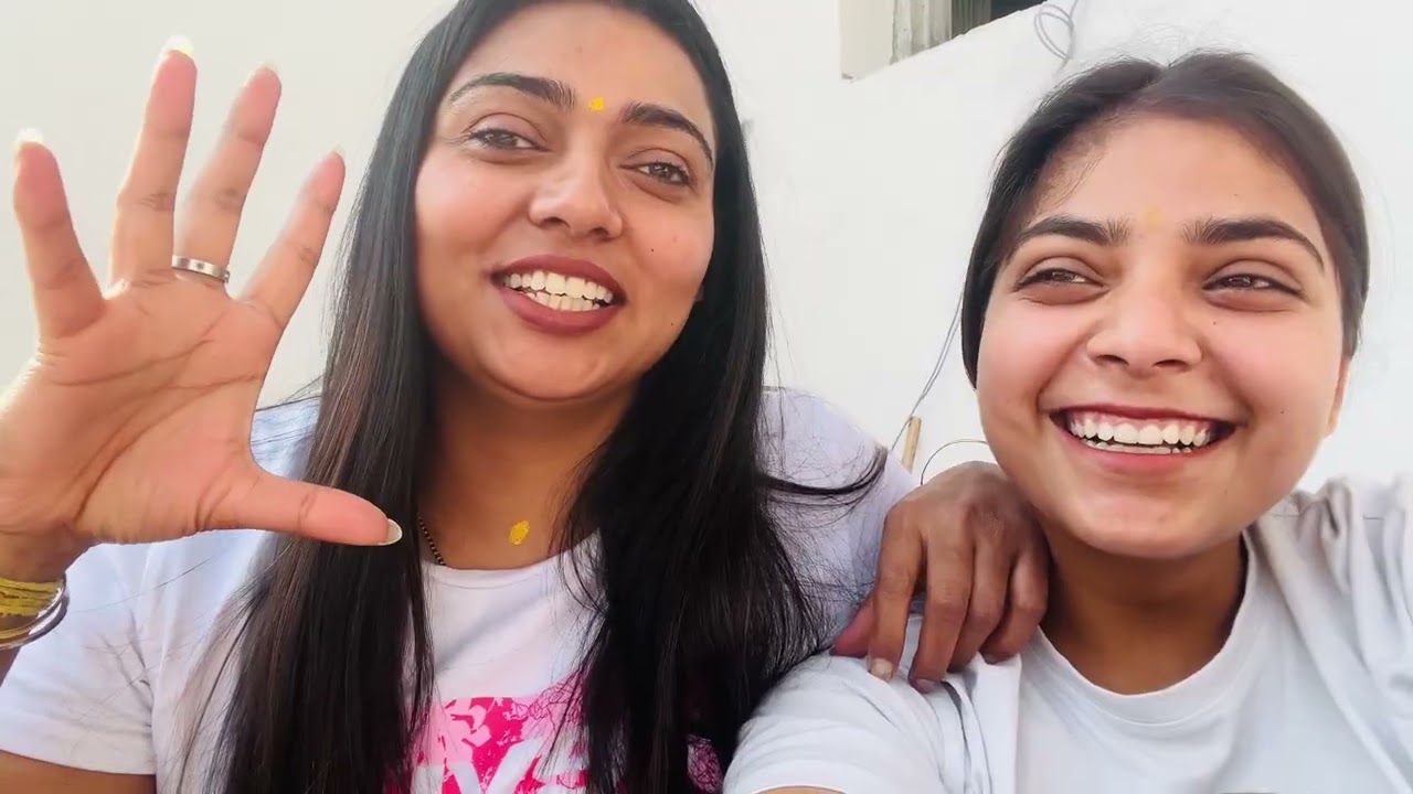 ￼Shivratri Langar vlog￼🤣