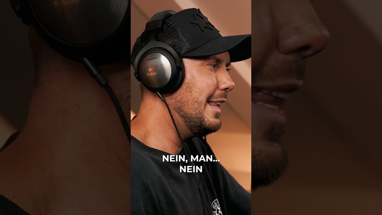 Nein, ich brauche kein "Gesundheitscoaching"