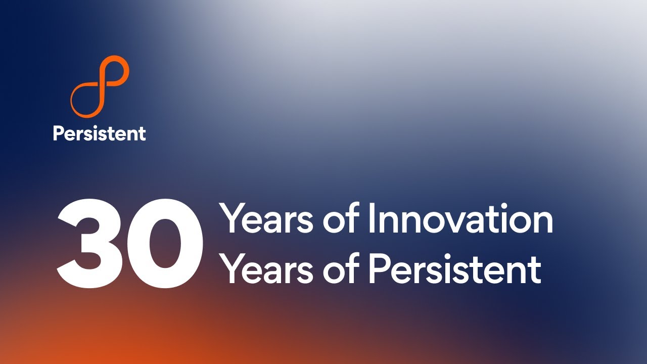 Вспоминая 30-летнее путешествие Persistent (1990-2020)