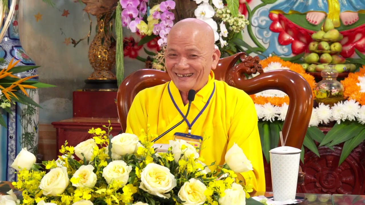 PHÁP KỆ 725 CHIỀU - LÝ THUYẾT, THỰC NGHIỆM QUA CHÂN TÌNH