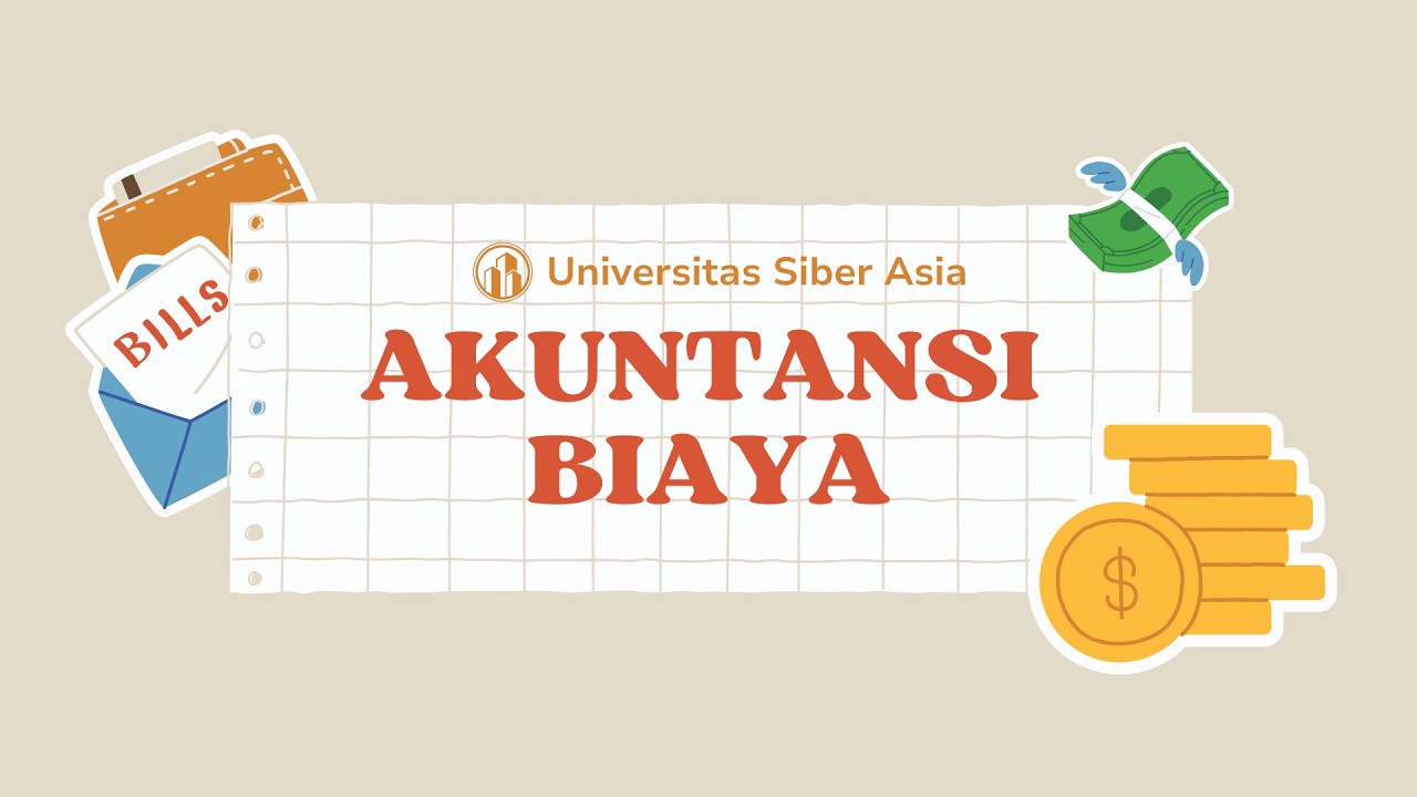 UAS AKBI 