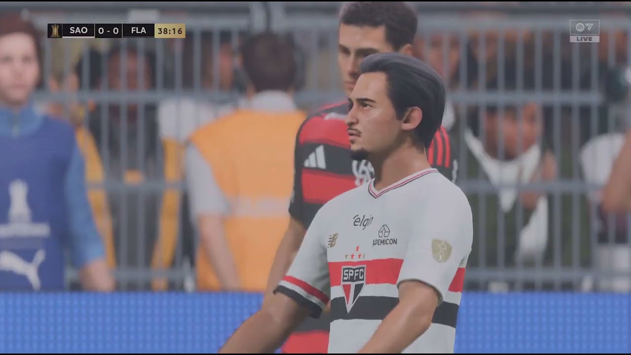EA SPORTS FC 26_20260221220633