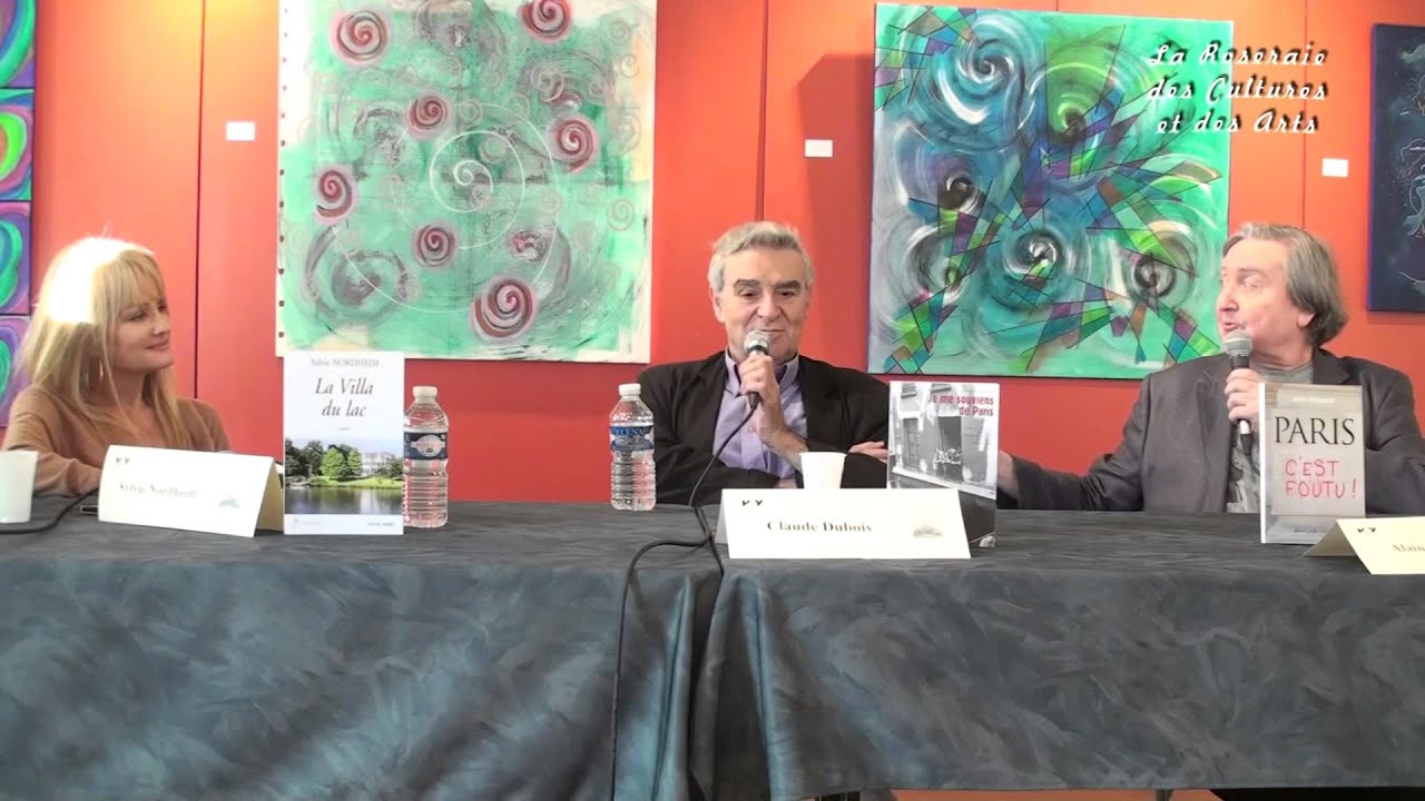 Y a-t-il encore de vrais parigots ?, Parigots, têtes de veaux…