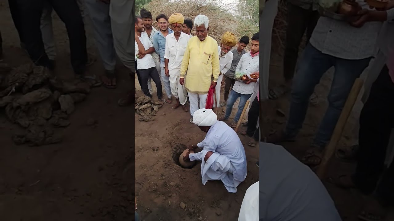 होली की हार्दिक शुभकामनाएं