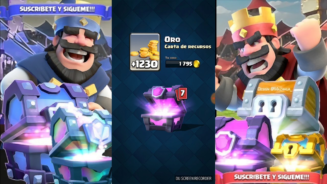 MAZO GOLEM, TORNADO OP! 3400+ AlexisPiece
